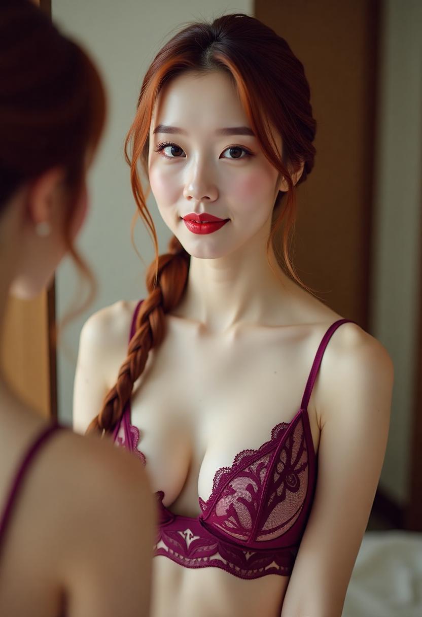 红楼梦全集精讲